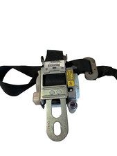 Chrysler 300C Seat Belt Front Right Genuine 5.7 Hemi 2009