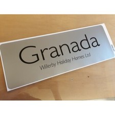 Willerby holiday - willerby, (granada)
