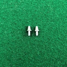 REPLICA Minic Motorways Spares