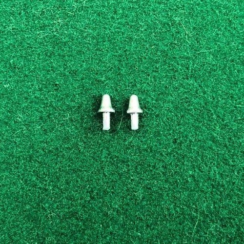 Replica minic motorways spares - replica,