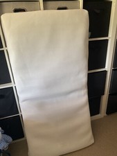 Mamma And Papas Anti Allergy