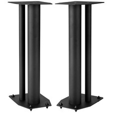 Dayton Audio SSMB24 24"