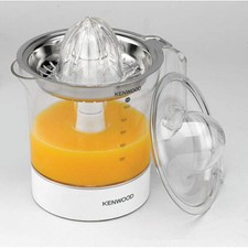 Kenwood JE290 Citrus Fruit