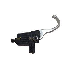 Front brake pump piaggio - front,
