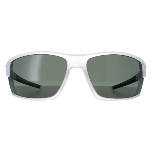 Timberland sunglasses tb9308 - timberland,