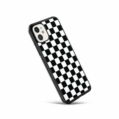 Checkered check grid geometric - grid,