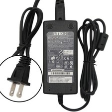 AC Adapter Charger for Craft