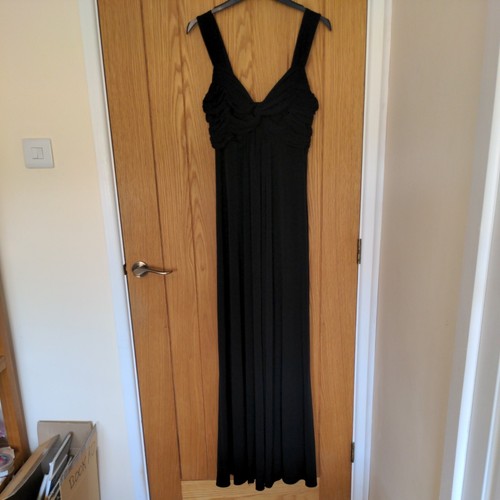 Monsoon evening dress new - monsoon,