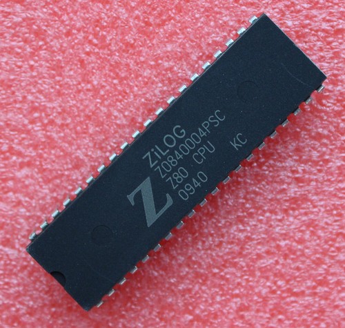 10pcs z0840004psc - 10pcs,
