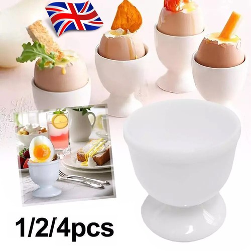 4pcs egg holder - 1/2/4pcs,