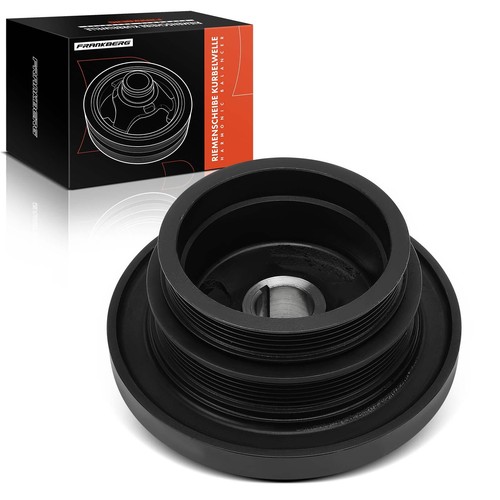 Premium crankshaft belt - a-premium,