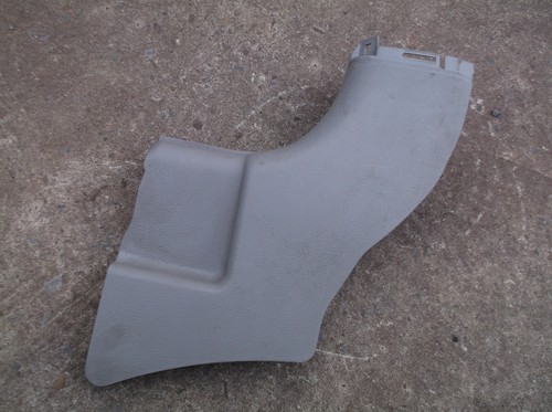 Vauxhall astra mk4 drivers - vauxhall,