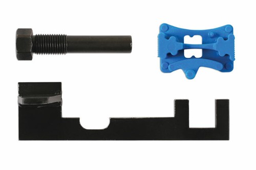 Laser 6230 engine - 6230, tool