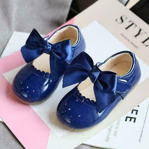 Kids girls ribbon - kids,
