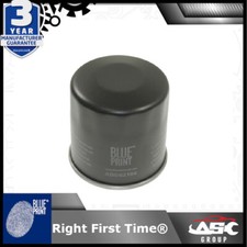 Oil Filter - Insert - ADD62104