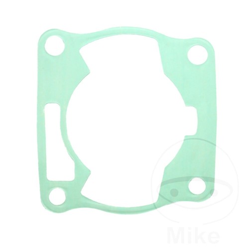 Athena cylinder base gasket - cylinder,