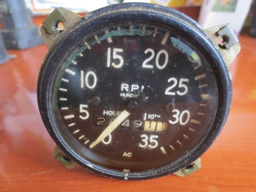 Gmc aircraft division - aircraft,