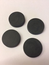 VAUXHALL CRESTA 'E' SERIES