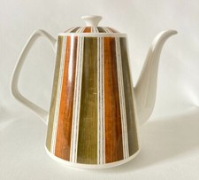 Vintage Lord Nelson Pottery