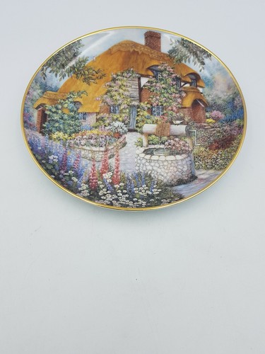 Franklin mint lilliput - franklin, lane