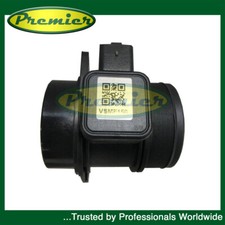 Premier Air Mass Sensor Fits