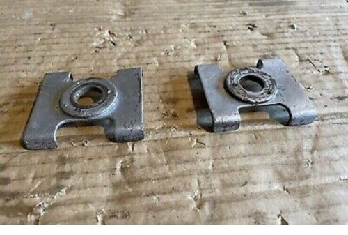 Kawasaki kmx 125 adjuster - kmx,