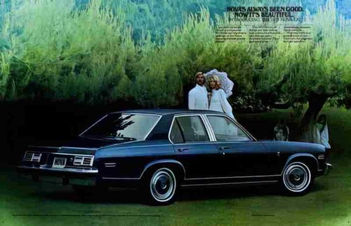 Photo 1975 chevrolet - a4,