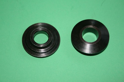 Pair 3742 e3742 - 70-3742, 350