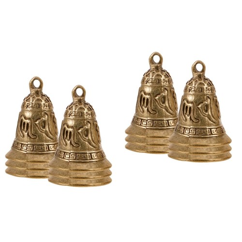 12pcs reusable metal craft - 12pcs,