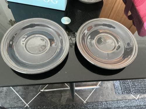 Denby saville grey - saville,