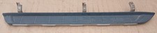 2011-2022 FORD RANGER WILDTRAK OS DRIVERS RIGHT SIDE STEP RUNNING BOARD