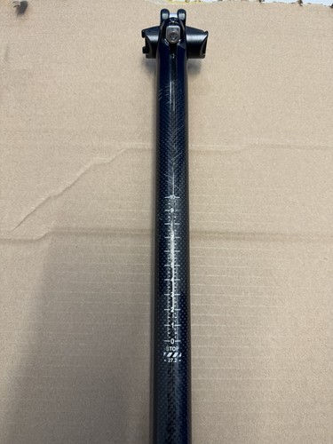 Track road carbon fibre - /,