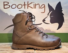 Lightweight walking hiking - lightweight, walking,