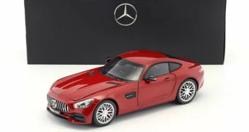 Mercedes benz s amg - -, gt-s
