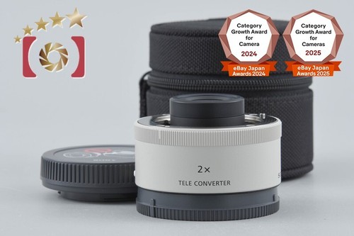 Sony teleconverter sel20tc - teleconverter,