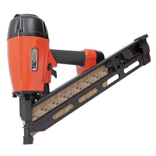 Tacwise kdh90v angled - kdh90v,