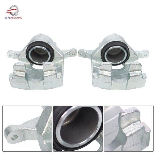 Brake pair front for - pair,
