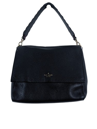 Kate spade new york - new,