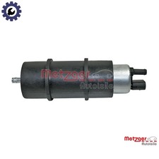 FUEL PUMP 2250038 FOR LAND ROVER OPEL BMW 7/E38 X5/SAV/E53 M 47 2.0L 4cyl 2.5L