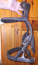 Bnwt Stubben 2500 Freedom