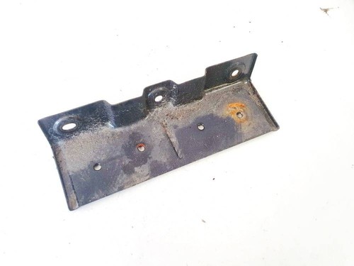 Other mount isuzu max - other,