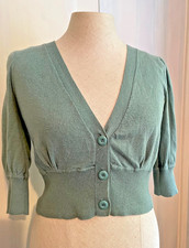 ROCKABILLY ROCK AND ROLL 1950S