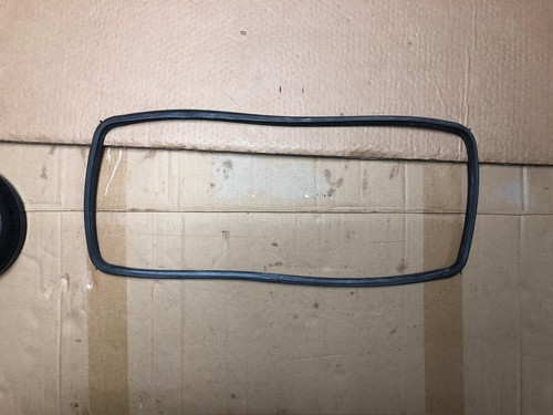 Beko xdc653k 60cm - 60cm, electric