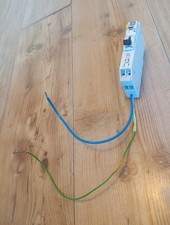 Square D  QOE Rcbo 32 Amp QOE