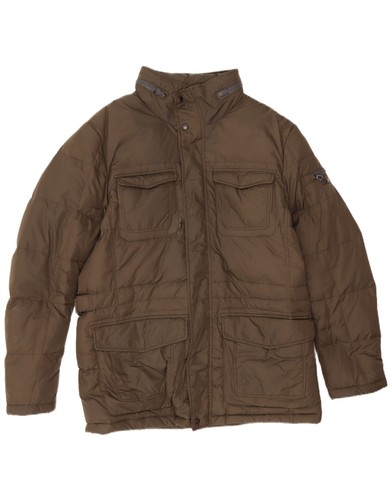 Geox mens hooded - hooded, jacket