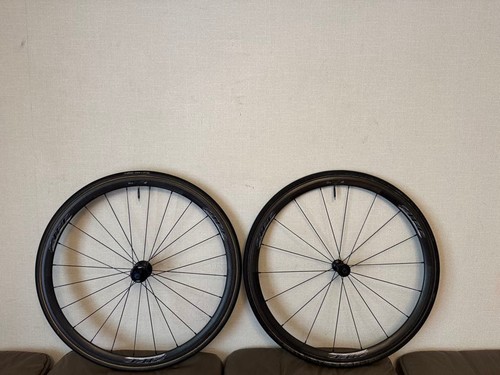 Zipp 202 tubular 1200g - 202, camper