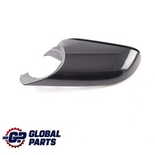 Wing Mirror Cover BMW F20 F21