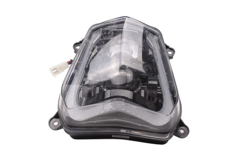 Led headlight light module - light,