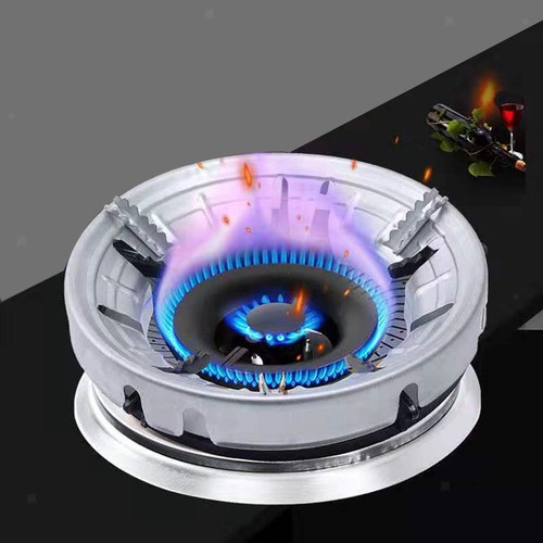 Windproof gas cooker cover - cooker,