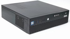 Stone 1210 Desktop PC SFF